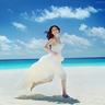 为何国产剧里这么多让人窒息的妈